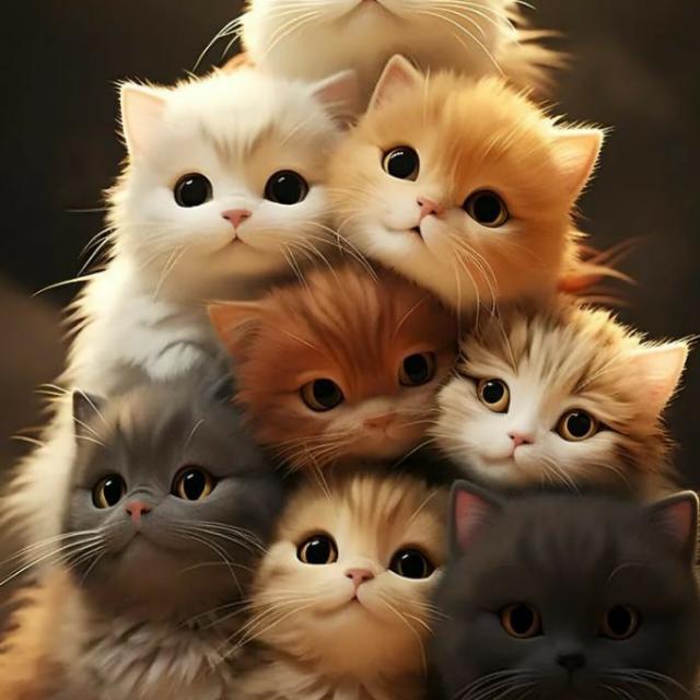 ??? ????? ???????? ?????? ????? ?? ?????