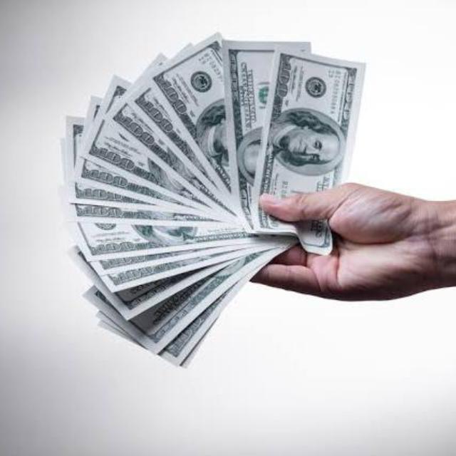 Online money earning 