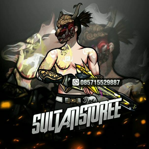 STOK ²| SULTAN X OWN 1