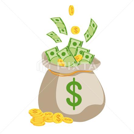 Earn money 0 invite 💸