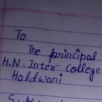 Chutiya group + scamer