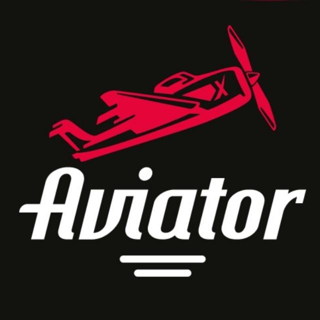 AVIATOR ✈️ PREMIUM HACK.APK