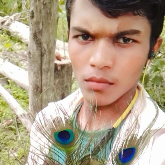 Hello ?‍?‍?‍?everyone ?has?? going ?through?