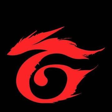 BAGI BAGI DIAMON GTATIS ARI GARENA ??