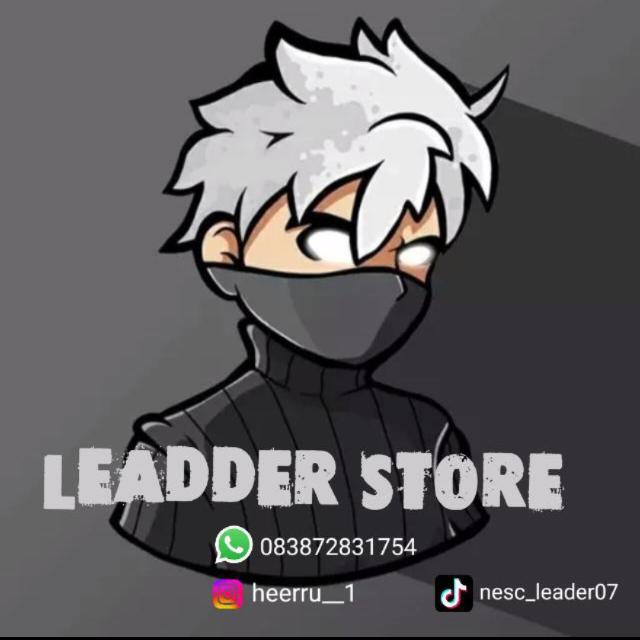 GRUP JB LEADER STORE ☕