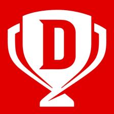 Dream11 winning team 💯💜