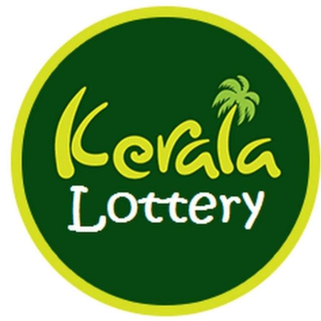 ????? ????? ????????