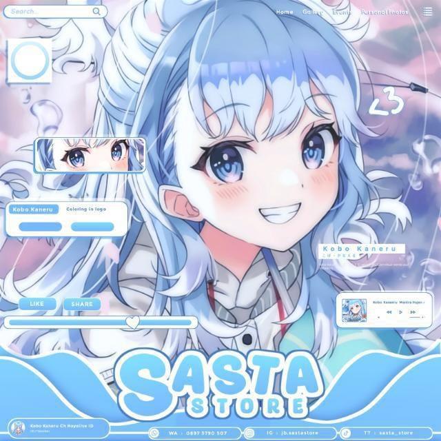 FJB All game||Sasta store V3