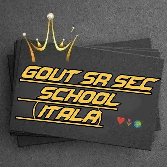 ???? ?? ??? ??????( ????? )