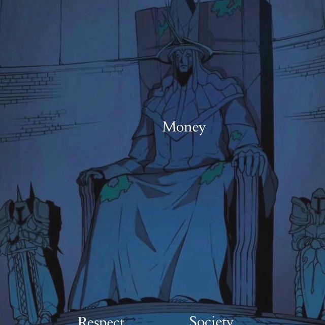 Real Money 💵💸 Gurup s 🤑