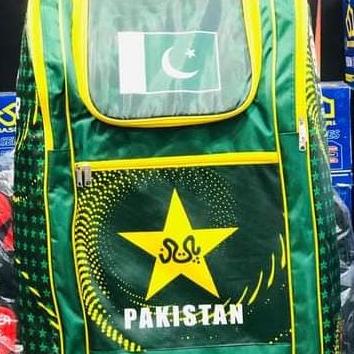 P?? ??????᭄_.????➤⃟⃛➤⃟⃛➤⃟⃛➤⃟⃛➤⃟⃛➤⃟⃛➤