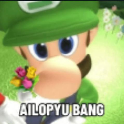 JB UTAMA kyzuXfidzzSTORE#1