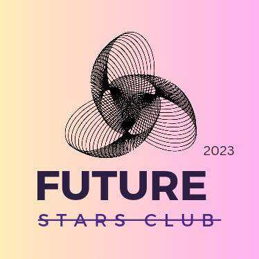 Future stars club🔥🔥
