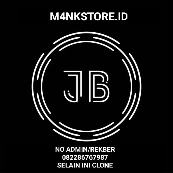 STOK||M4NKSTORE.ID