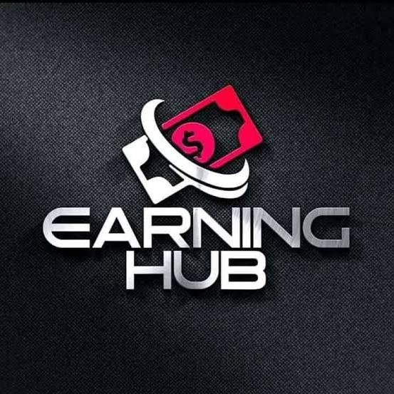 EARNING HUB ??