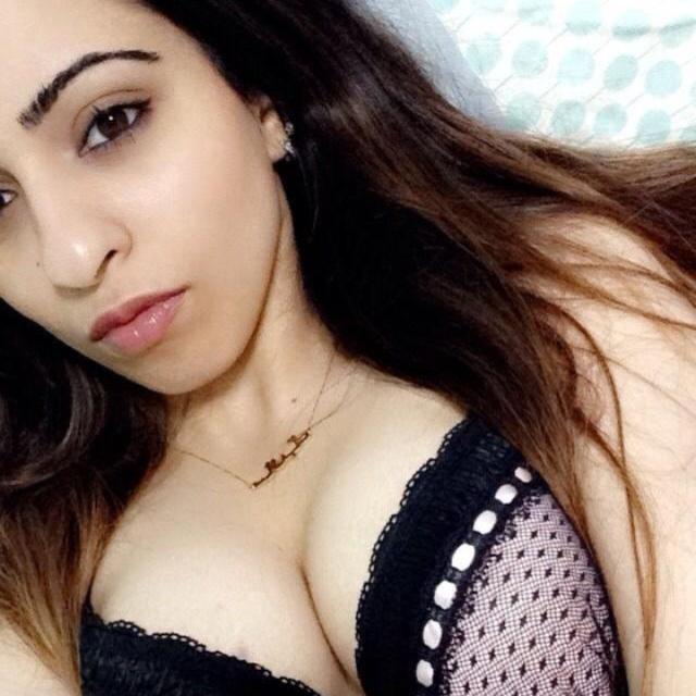 Full day full night full open video call service