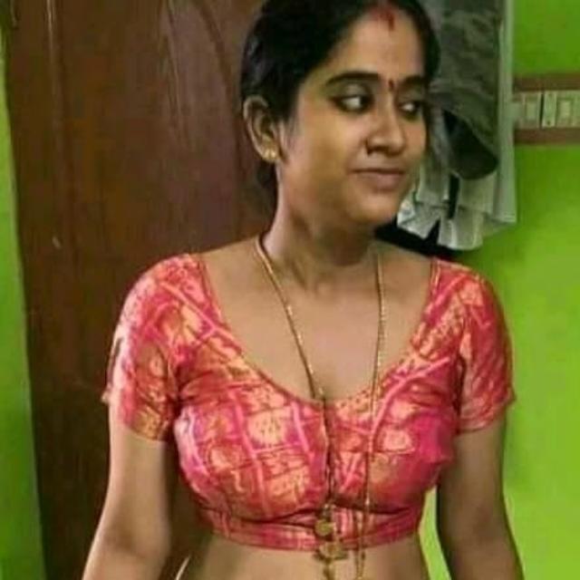 Manjula munda