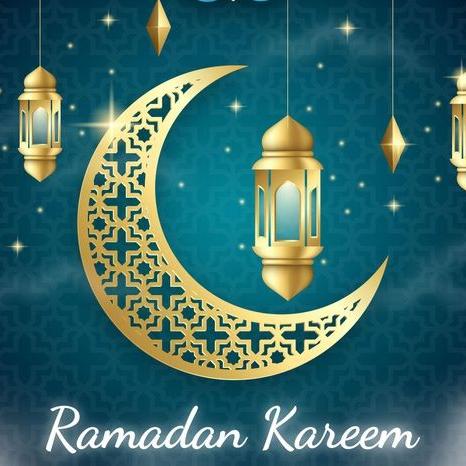 GROUP RAMADHAN 2026 ⭐🌙☪️☪️