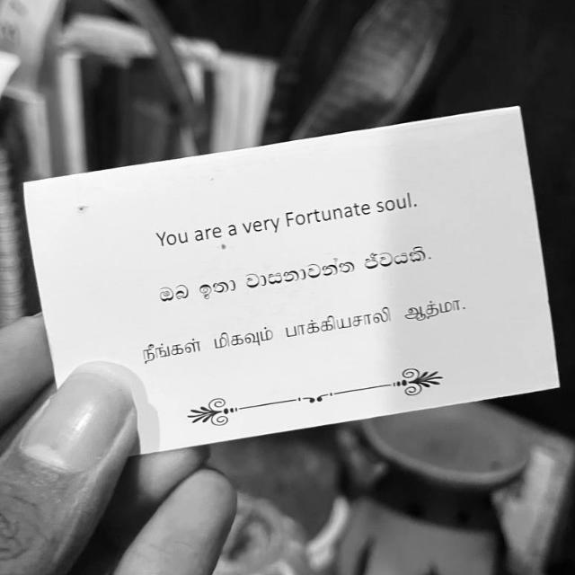 ??Al pass paper group??