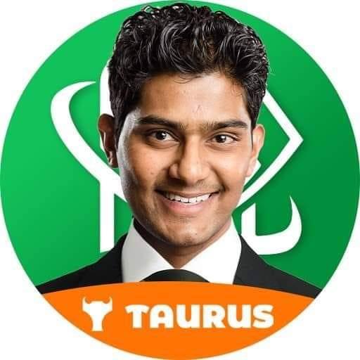 🐯ड्रैगन टाइगर हेक मोड🐯
