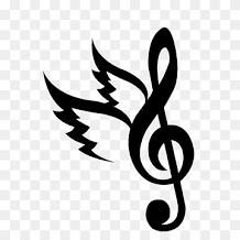 `•.¸¸.•´´¯`••._.•   ?  ????? ???? ??  ?   •._.••`¯´´•.¸¸.•`