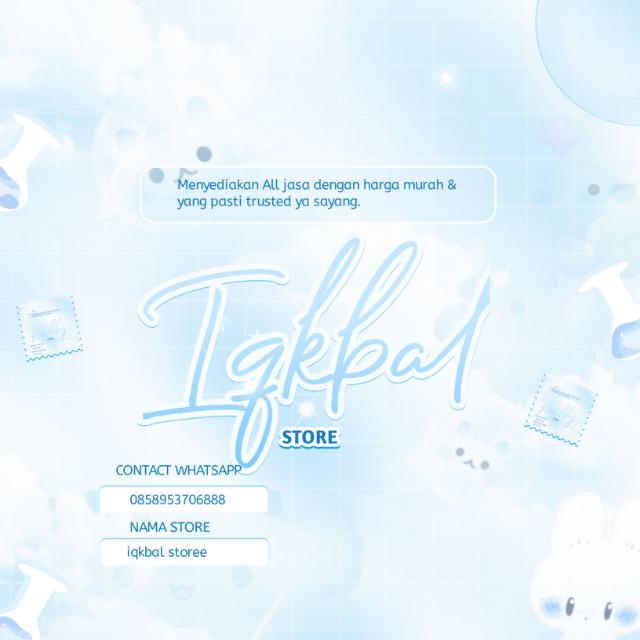 ݂  ᘏ  ۫ 𝓘q𝕜࣪bɑׅl s꯭ɬׅⱺrׅε࣪² 𝅄 ۫ 🪩 ׅ  ‌ׄ୧