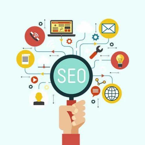 Freelancer service (தமிழ்)