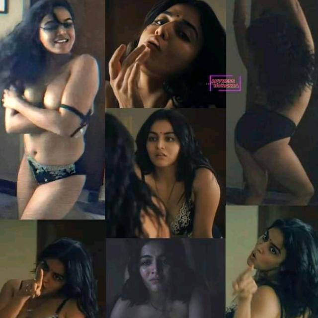 7000 + Malayalam Tamil Thund video's Sale Rs 30 Only pm va 🤤💦👙