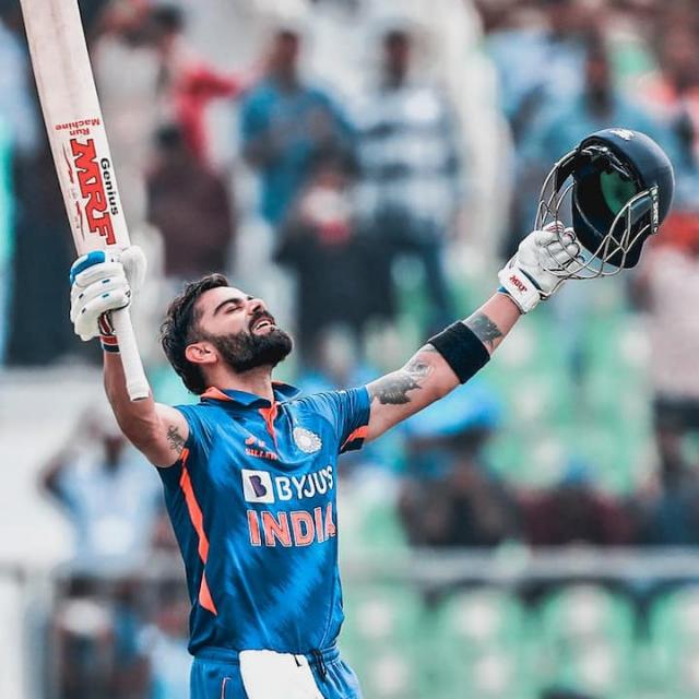 Video group ?????????????????????????