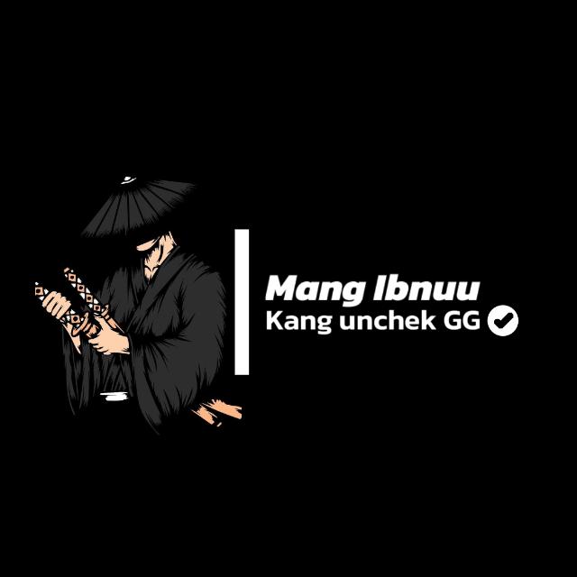 ???? ??????/???? ?? ?????