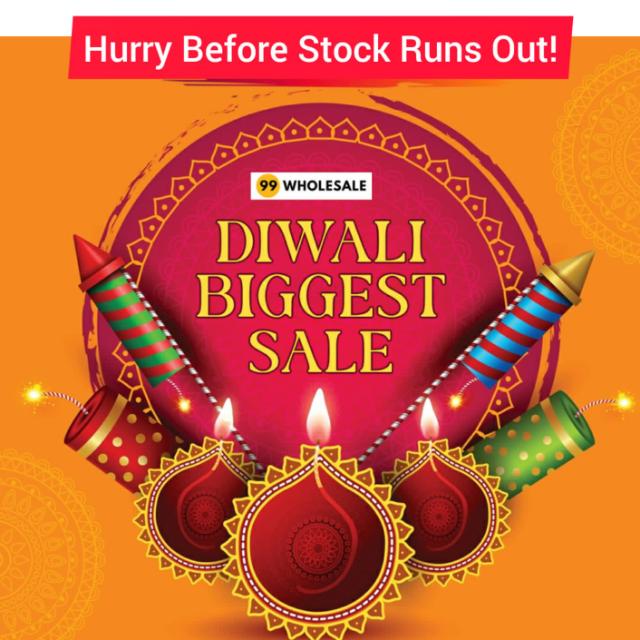 All In One UNIQUE House Hold Items store 