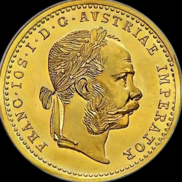 Selling old coins  👌🏻
