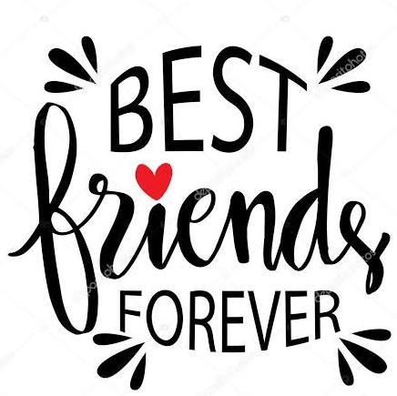 🤝🤝ジꜰʀɪᴇɴᴅꜱ ꜰᴏʀᴇᴠᴇʀシ👩‍❤️‍💋‍👨👨‍❤️‍💋‍👨