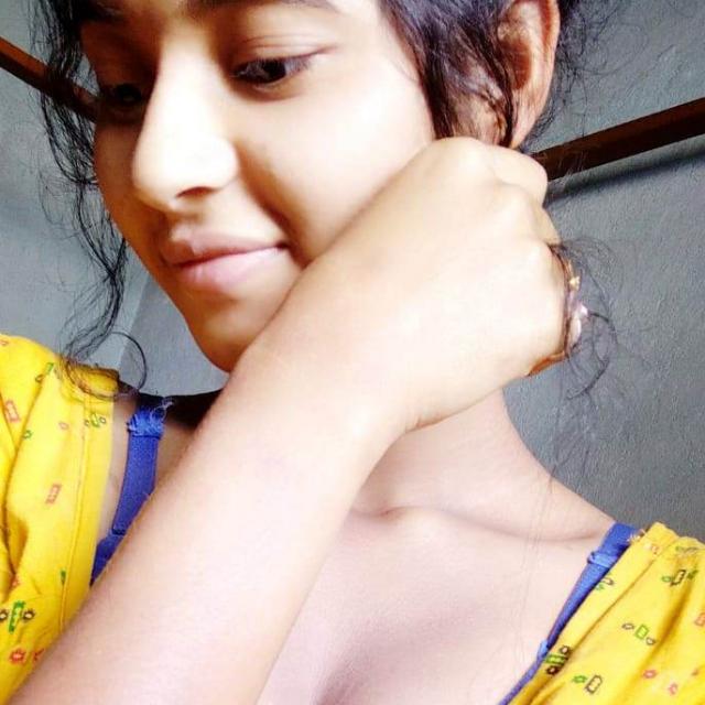 😘😘தமிழ் வீடியோ அழைப்பு சேவை 😘😘