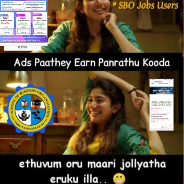 MONEY EARNING BY ARTICLE READING ONLY✅