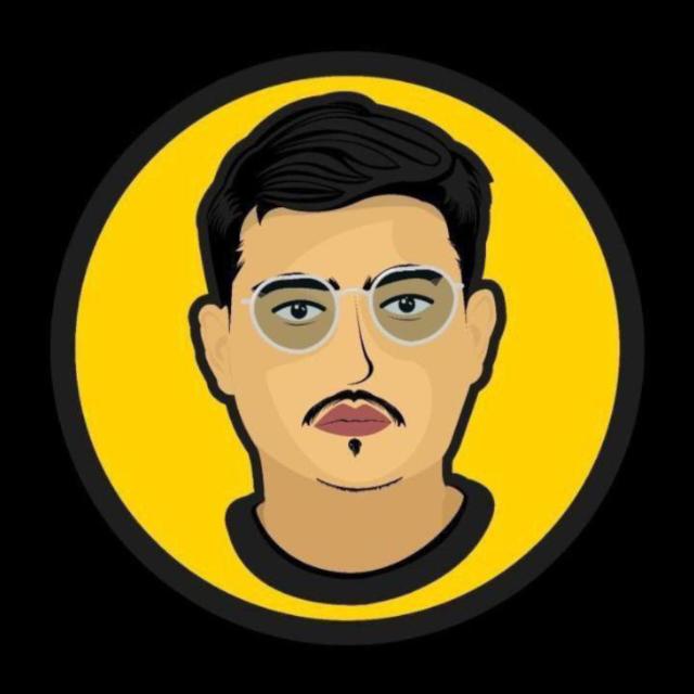 FREE PRED PAPA TABUL CUAN?