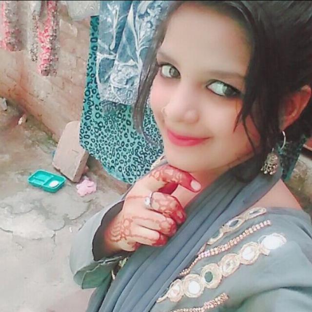 Janvi video call service day night full masti