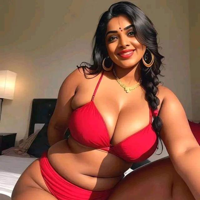 Monika 50 pay demo call ?