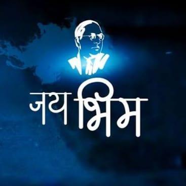 💙नवयुवक भीम आर्मी (KPR)🫂