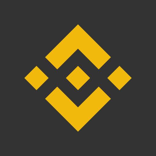 Binance vip signal group