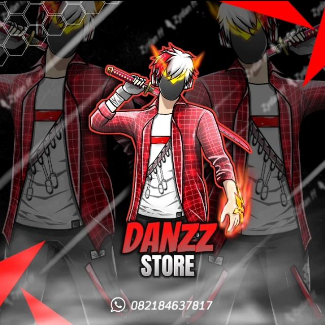 JB ll Danzz Store
