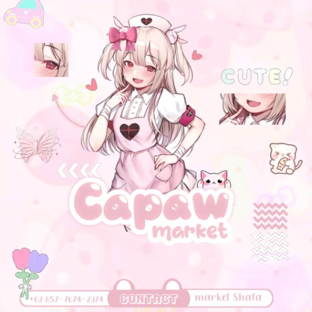 ꔛׅ﹣🍿𝗺͠͞a̶𝗿𝗸е࠙𝐭 𝗰̣a͞͞𝗽a̲࠭a𝞈 ¹ .  ׂ‌  ᭻