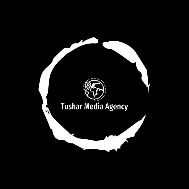 Managers || sheets || TG marketing Agency