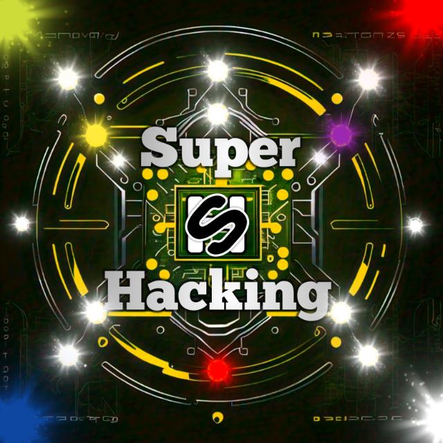 ☆S̑̈ȗ̈p̑̈ȇ̈ȓ̈ ☆H͎͒A͎͒C͎͒K͎͒i͎͒N͎͒G͎͒☆ᶜᵒᵐᵐᵘⁿⁱᵗʸ☆