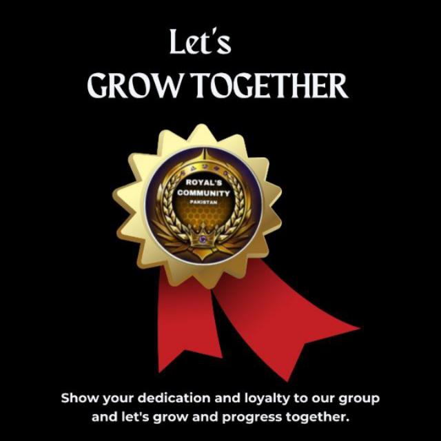 Fàrhà Community Group 