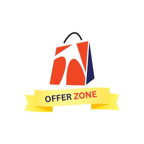 Offer Zone?