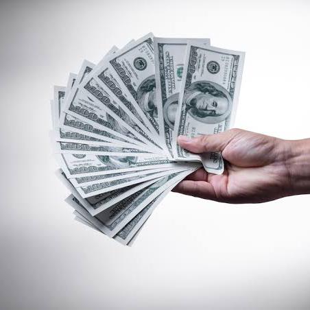 💵🚀Money Earning Apps🚀💵