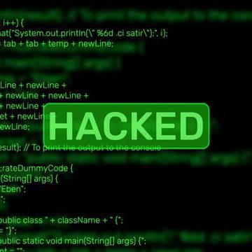 ???? ?? ????? ????? ??