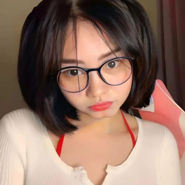 LINK UTAMA DI PROFIL GRUB💦💦💦🔞