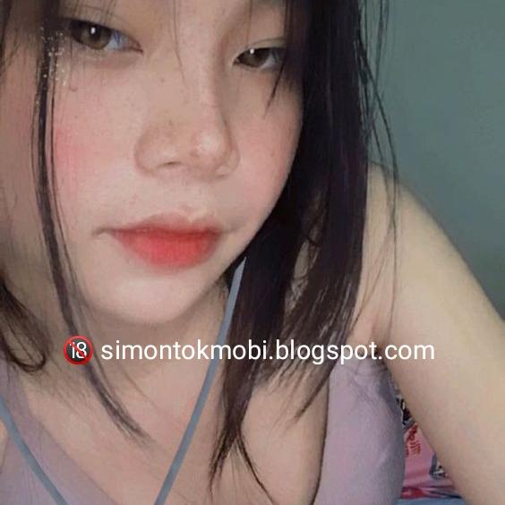 simontokmobi.blogspot.com